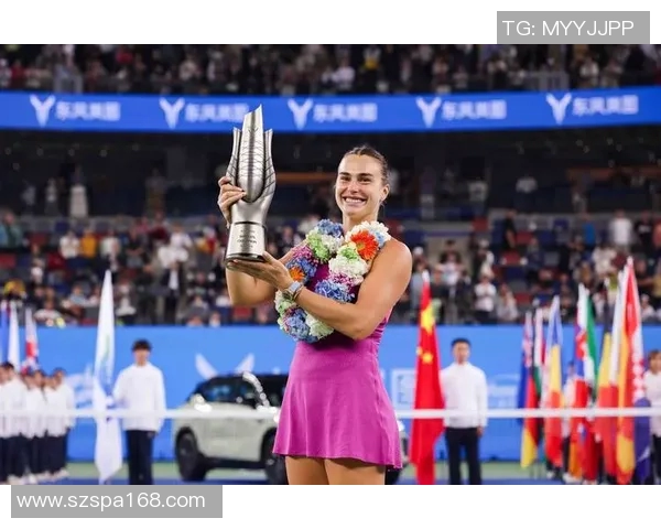 武汉网球队在全国网球灵活性排行榜中荣获第三名的佳绩引发关注 武汉网球队在全国网球灵活性排行榜中荣获第三名的佳绩引发关注