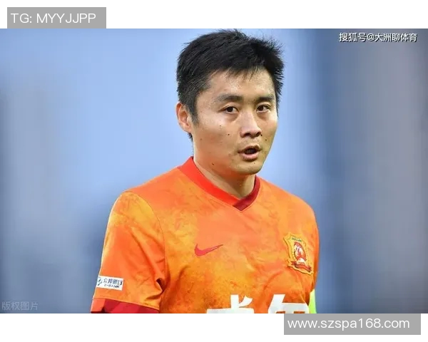 武汉乒乓球队以76分稳居冠军赛积分榜首位展现强劲实力 武汉乒乓球队以76分稳居冠军赛积分榜首位展现强劲实力