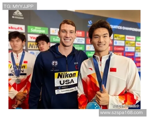 西安篮球队在亚运会积分榜上以85分稳居第一名展现强劲实力 西安篮球队在亚运会积分榜上以85分稳居第一名展现强劲实力