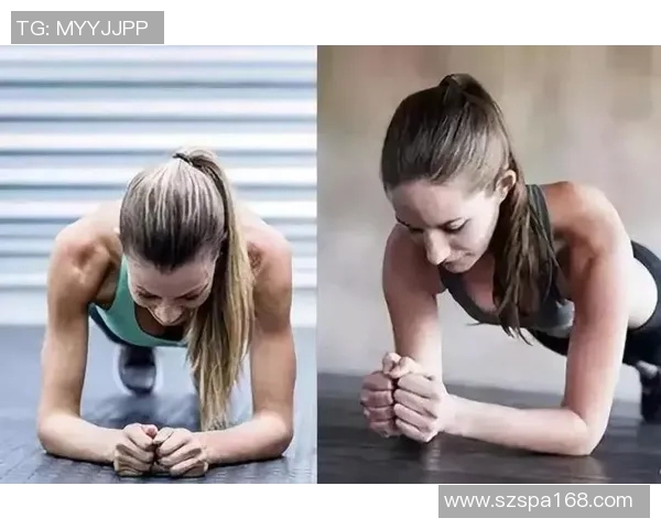 西安网球队耐力训练探讨：提升竞技水平的关键因素与方法