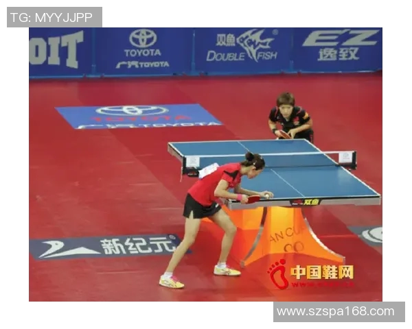 西安乒乓球队团队协作的独特优势与其他球队的深度对比分析