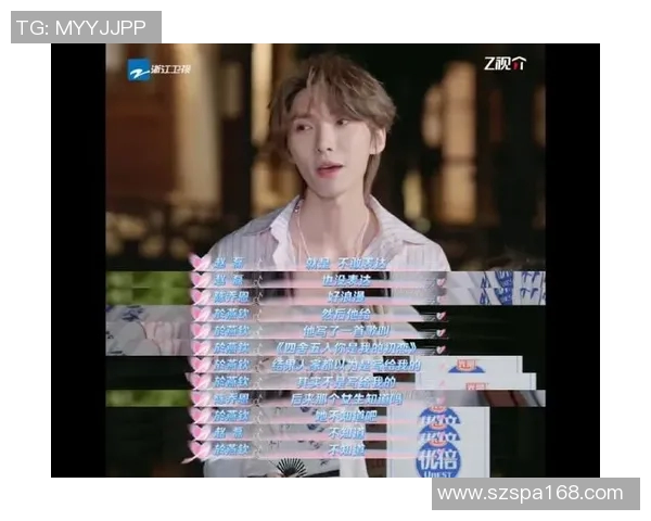 赵磊专访：从青涩球员到排球教练的成长之路与心路历程