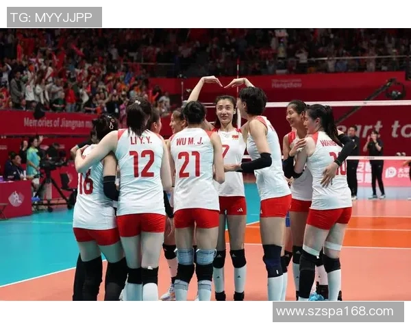 赛后分析:杭州排球队与北京排球队的战术意识与表现对比 赛后分析:杭州排球队与北京排球队的战术意识与表现对比