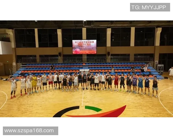 重庆篮球队的灵活性揭秘:从战术到球员的全面分析与探讨 重庆篮球队的灵活性揭秘:从战术到球员的全面分析与探讨