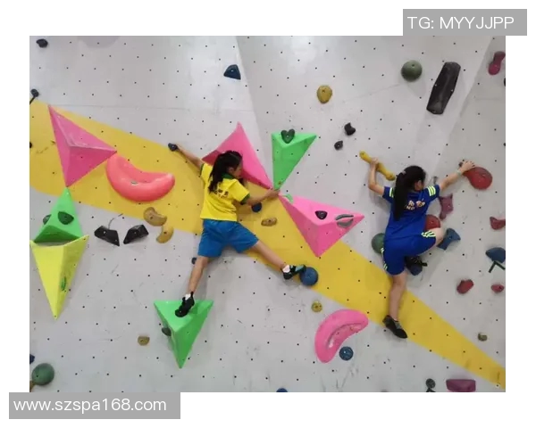 北京攀岩队的训练节奏与技术提升探讨及其在攀岩热点中的影响 北京攀岩队的训练节奏与技术提升探讨及其在攀岩热点中的影响