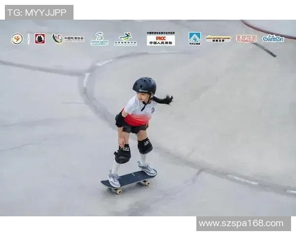 南京攀岩队在世界滑板锦标赛中的拼搏历程与荣耀时刻 南京攀岩队在世界滑板锦标赛中的拼搏历程与荣耀时刻