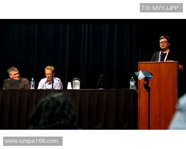 与攀岩高手赵军对话探索他的攀岩生涯与心路历程