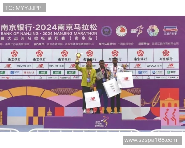 南京滑板队勇闯城市马拉松的拼搏历程与感人故事 南京滑板队勇闯城市马拉松的拼搏历程与感人故事