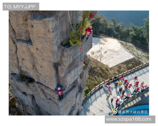 广州极限运动队荣登灵活性排行榜首位引领极限运动新风潮