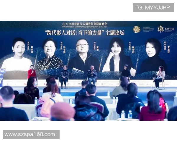 对话王娜：探索她的滑板生涯与梦想之路