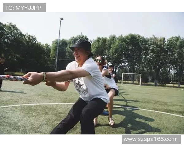 成都滑板队战术解析:如何灵活运用转换打法提升比赛竞争力 成都滑板队战术解析:如何灵活运用转换打法提升比赛竞争力