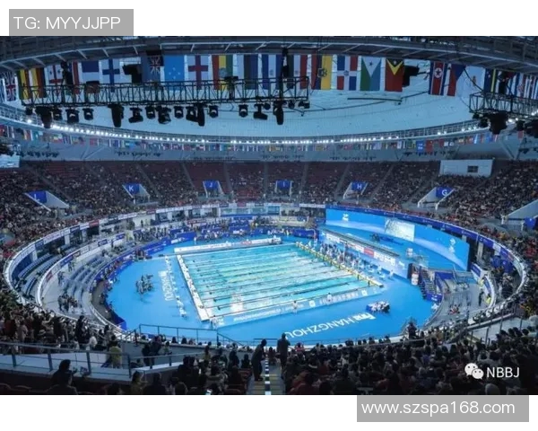 杭州极限运动队与南京极限运动队个人能力对比分析及赛后总结 杭州极限运动队与南京极限运动队个人能力对比分析及赛后总结