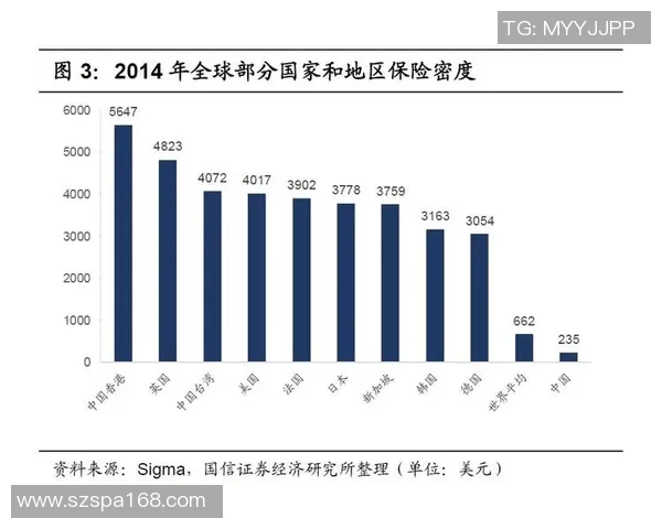 深圳排球队与上海排球队赛后复盘分析意识碰撞的深度探讨 深圳排球队与上海排球队赛后复盘分析意识碰撞的深度探讨
