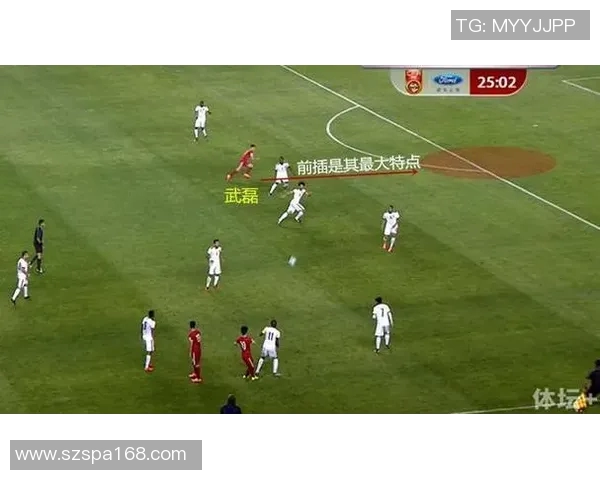 深圳篮球队反击战术解析及其在比赛中的应用策略