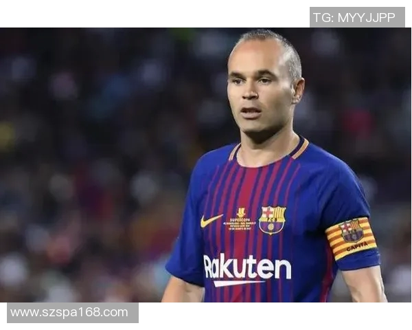 猜测足球明星的趣味问答挑战,看看你能认出多少位传奇球员 猜测足球明星的趣味问答挑战,看看你能认出多少位传奇球员