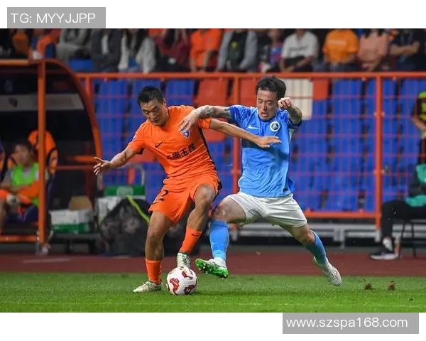 深圳足球队荣登足球意识排行榜第十名引发热议