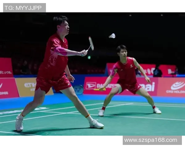 羽毛球意识排行榜揭晓广州羽毛球队荣获第四名成就引关注