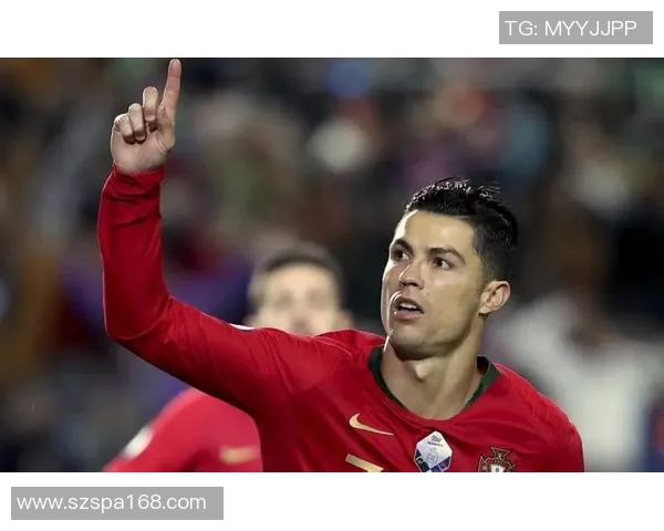 自律与坚持成就传奇足球明星C罗的成功之路与心路历程