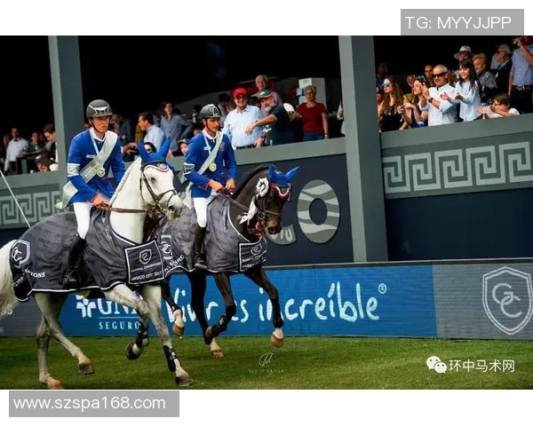 西安羽毛球队奋勇拼搏的城市联赛之路与辉煌成就回顾