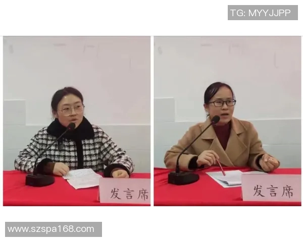 西安网球队在世锦赛中的心理素质表现分析与反思 西安网球队在世锦赛中的心理素质表现分析与反思