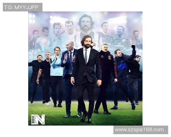 西安足球队的蜕变与成长：一段不平凡的转型历程纪实