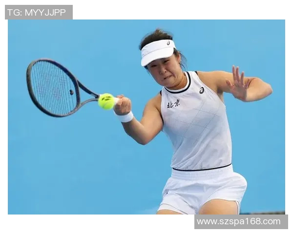 赛后分析：杭州网球队与北京网球队心理素质的较量与启示