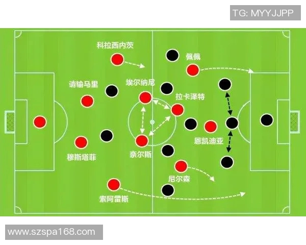 赛后复盘：成都与南京乒乓球队配合分析与战术探讨