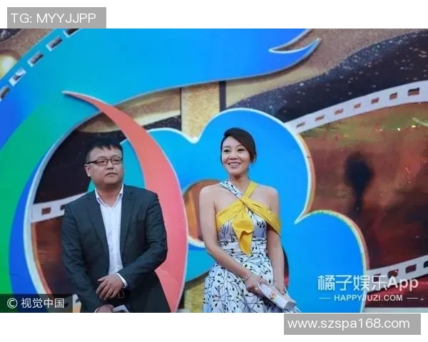 足球明星与邓超的跨界合作揭秘：体育与娱乐的完美融合之路