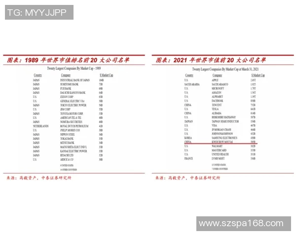 足球明星卡的市场价值分析及收藏投资潜力探讨