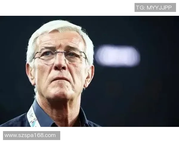 足球明星在不同国家的税务负担揭秘及其对收入的影响分析 足球明星在不同国家的税务负担揭秘及其对收入的影响分析