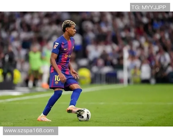 足球明星瞬间定格美丽瞬间的精彩瞬间图片欣赏与回顾 足球明星瞬间定格美丽瞬间的精彩瞬间图片欣赏与回顾