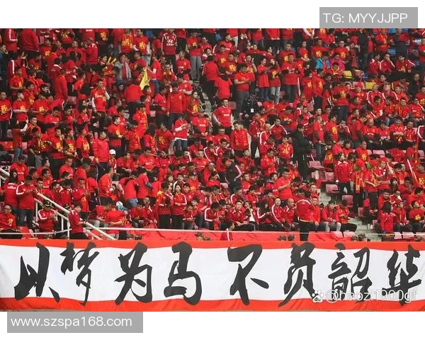 足球明星的德高望重与场上表现如何相辅相成