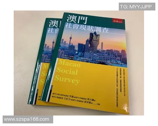 足球明星转会全攻略图解助你了解转场流程与技巧 足球明星转会全攻略图解助你了解转场流程与技巧