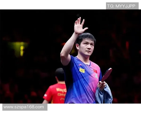 重庆乒乓球队包夹战术的优势与不足分析及未来发展方向探讨