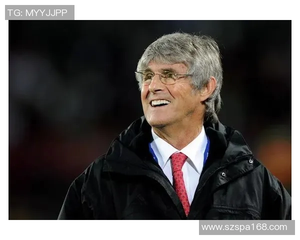 30多岁足球明星的职业生涯回顾与未来展望 30多岁足球明星的职业生涯回顾与未来展望