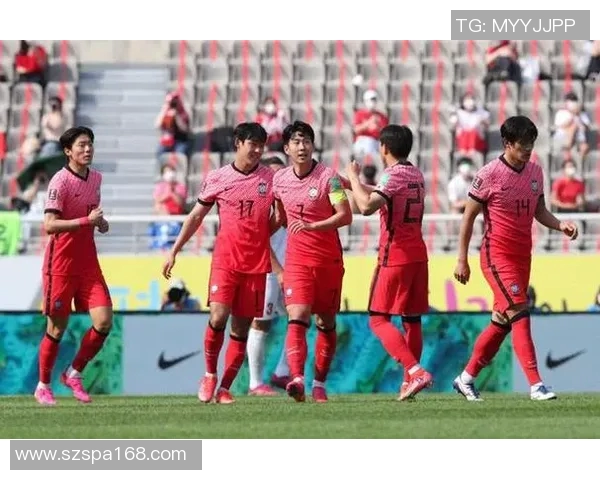 上海篮球队在洲际杯积分榜中以60分稳居第一名展现强劲实力 上海篮球队在洲际杯积分榜中以60分稳居第一名展现强劲实力