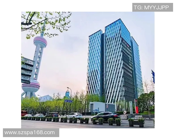 上海足球队在联合会杯中的辉煌历程与突破成就全景回顾