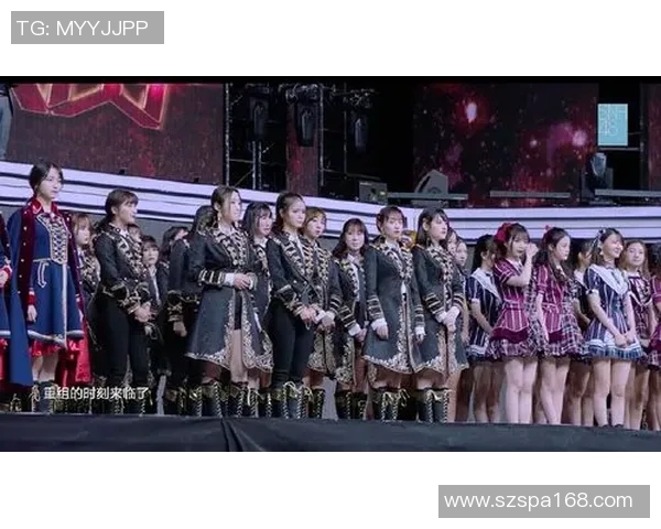 专访周丽揭秘排球成功背后的努力与坚持之路