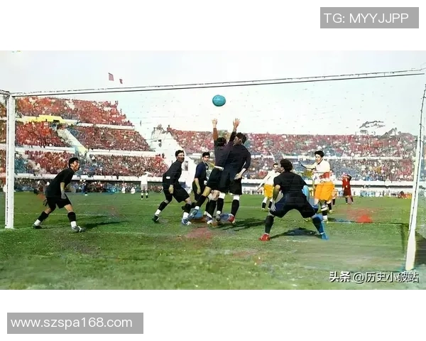 中国足球历史上的传奇球星盘点与他们的辉煌成就回顾