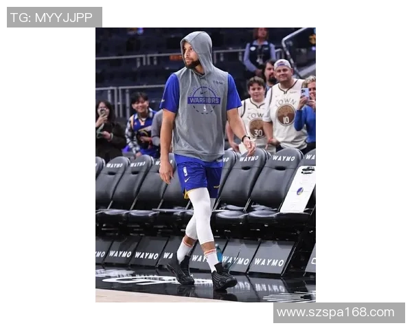 从足球场到篮球场的华丽转身库里的传奇之路