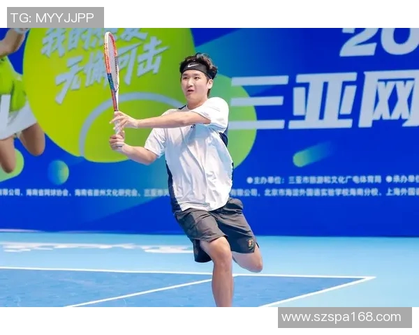 全国锦标赛回顾：北京网球队默契配合展现团队精神与竞技水平