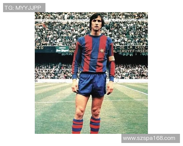 全球足球明星实力排名前十揭晓谁将成为球场之王