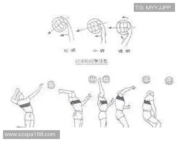 北京排球队包夹战术解析：深度剖析排球比赛中的团队协作与策略运用