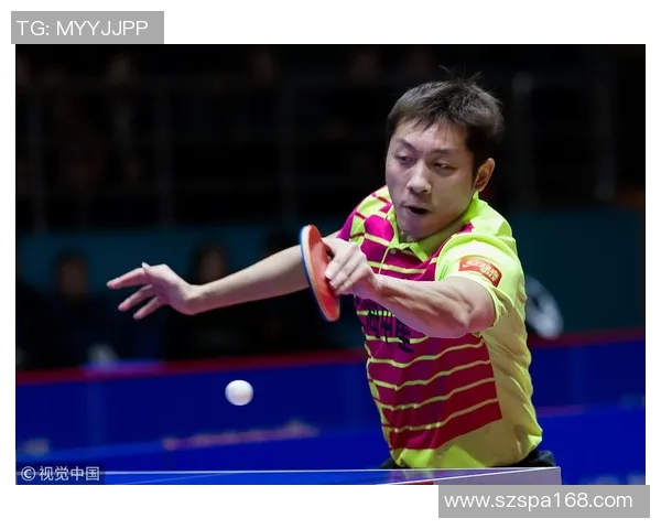 北京乒乓球队在世锦赛积分榜上以58分稳居第一名展现强劲实力