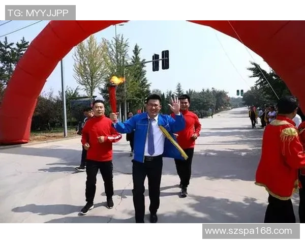 南京乒乓球队全国锦标赛崛起之路：从艰辛历程到辉煌成就的全景回顾