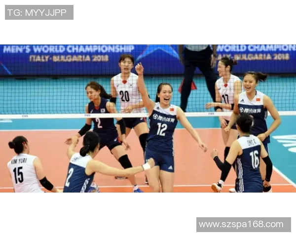 南京排球队在排球灵活性排行榜中荣获第八名展现出强大实力与潜力