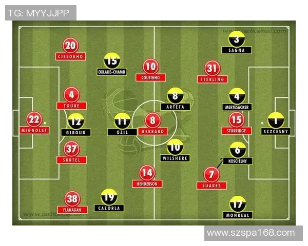 南京篮球队与上海篮球队赛后复盘分析灵活性对抗的关键因素与战术调整