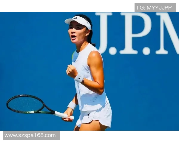 南京网球队反击之路：挑战与机遇并存的赛场故事