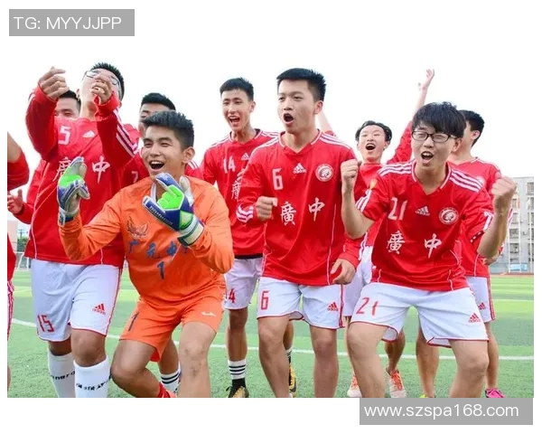 南京足球队与成都足球队赛后心理素质分析与反思