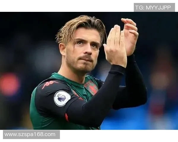 卡塔尔足球明星颜值排行榜揭晓谁是最帅球员引发热议